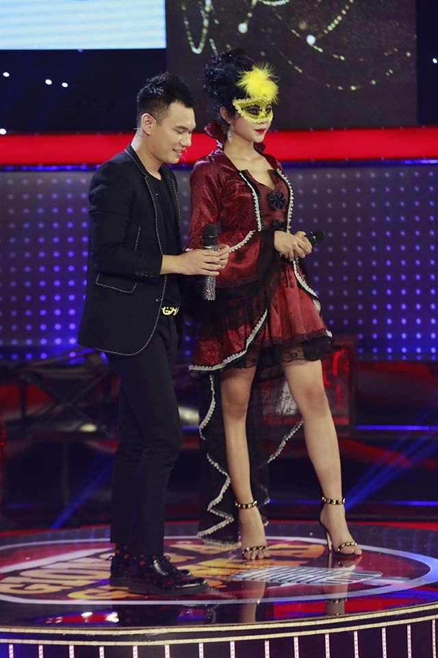 nhan sac gay bat ngo sau khi chuyen gioi cua nam thi sinh tung thi thach thuc danh hai