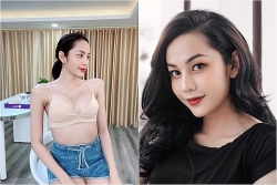 hanh trinh tu nam thanh nu cua hoa hau chuyen gioi dau tien o viet nam