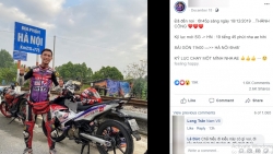 xu phat phuot thu khoe chien tich xuyen viet het 19 tieng