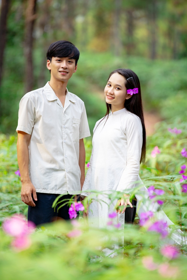 mat biec dinh nghi an pr qua da va lap ky luc ao