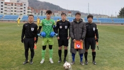 u23 viet nam thang clb han quoc 3 2