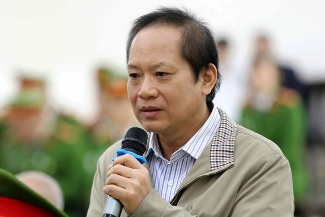 cuu bo truong tttt toi rat xau ho khi nhan hoi lo xin gui loi xin loi dang va nhan dan
