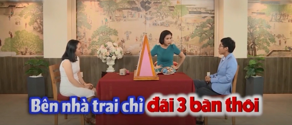 noi dam cuoi lo nha gai tu chiu chang trai bi tu choi hen ho