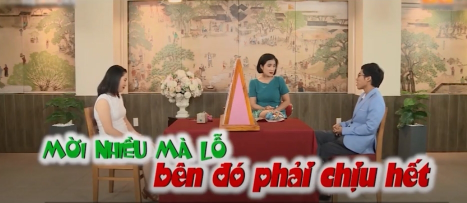 noi dam cuoi lo nha gai tu chiu chang trai bi tu choi hen ho