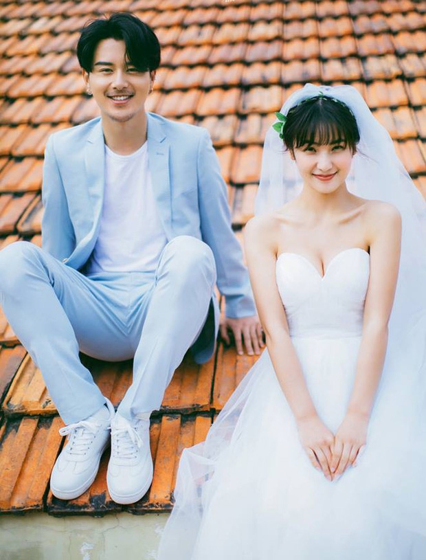 7 bi quyet giup hon nhan ben vung