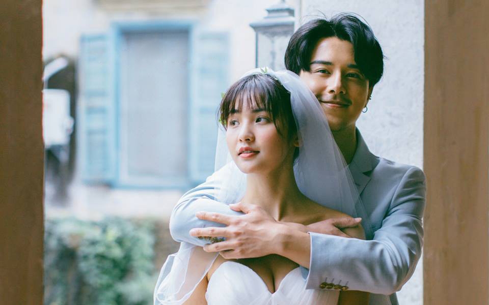 7 bi quyet giup hon nhan ben vung