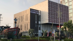 quan dao hoang sa truong sa va vi tri chien luoc quan trong ve kinh te