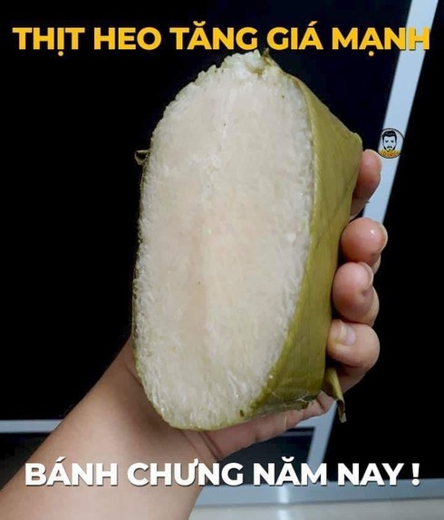 anh che thit lon dat hon vang noi trung noi long cua cac ba noi tro