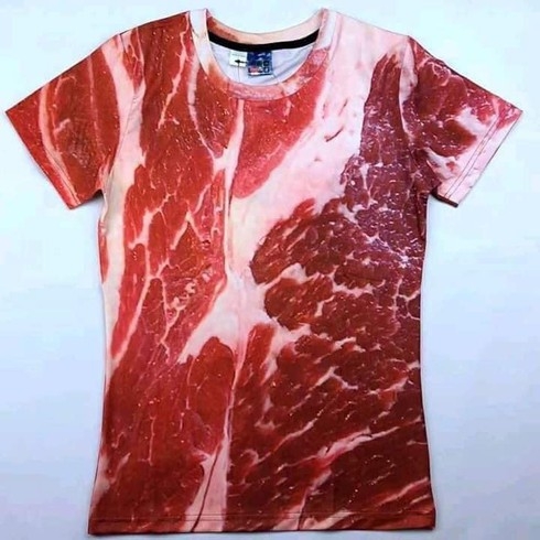 anh che thit lon dat hon vang noi trung noi long cua cac ba noi tro