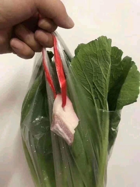 anh che thit lon dat hon vang noi trung noi long cua cac ba noi tro