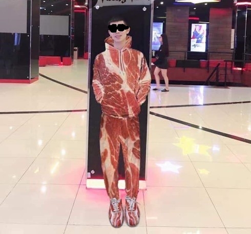 anh che thit lon dat hon vang noi trung noi long cua cac ba noi tro