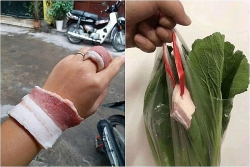 thu tuong nguyen xuan phuc ai ghim gia lon khong chiu xuat chuong se bi xu ly