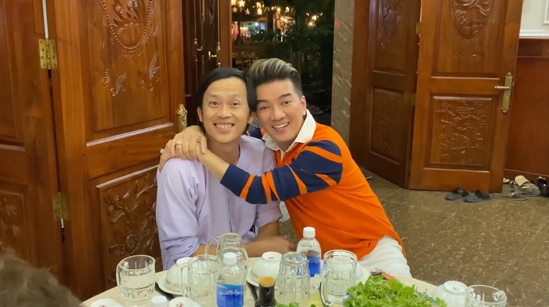 dam vinh hung tram tro truoc can phong tram huong tri gia tram ty cua hoai linh