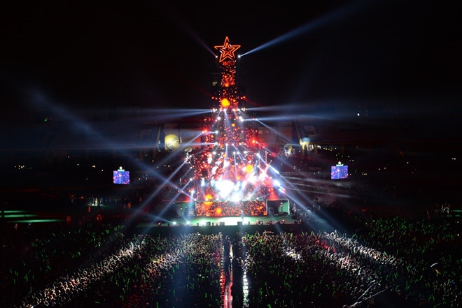 countdown 2020 3 le hoi dem nguoc chao don nam moi hoanh trang nhat