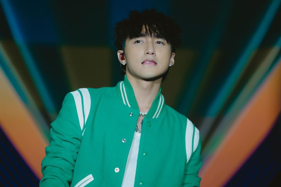 countdown 2020 3 le hoi dem nguoc chao don nam moi hoanh trang nhat