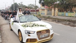 bvdk tinh phu tho dia chi kham chua benh tin cay cho nguoi dan cac tinh phia bac