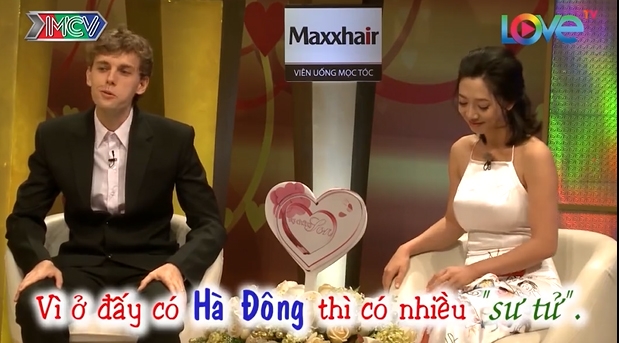 chang tay thich lay vo viet vi phu nu viet 55 tuoi van xinh