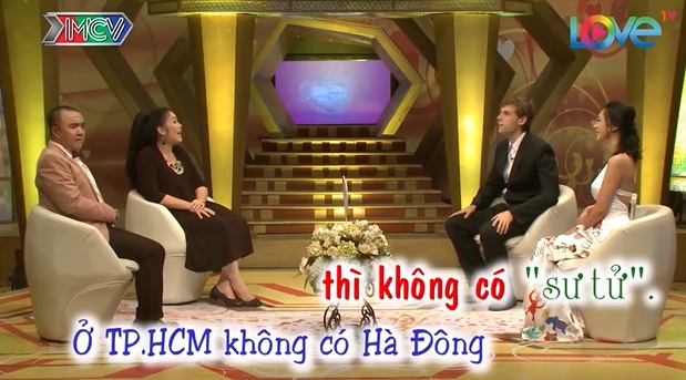 chang tay thich lay vo viet vi phu nu viet 55 tuoi van xinh