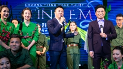 nguyen van chung xac lap ky luc nhac si tre sang tac nhieu ca khuc thieu nhi nhat viet nam
