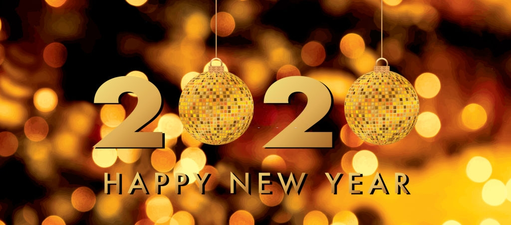 nhung loi chuc tet canh ty 2020 y nghia va doc dao nhat