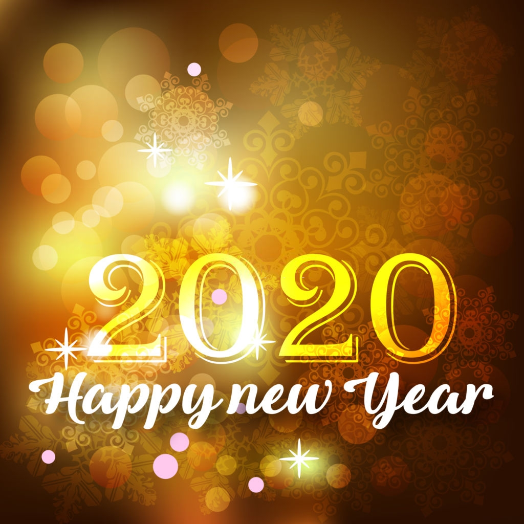 nhung loi chuc tet canh ty 2020 y nghia va doc dao nhat