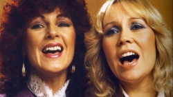 Những bài hát chúc mừng năm mới hay nhất mọi thời đại