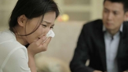 10 thoi quen khong ngo day hon nhan ben bo vuc tan vo