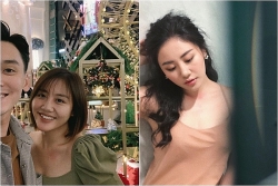 tin tuc giai tri sao viet hom nay 203 cuong do la ho tro 1 ty dong chong covid 19
