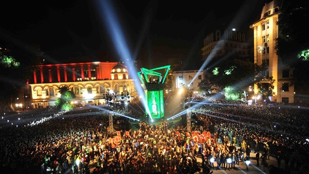 nhung diem xem countdown 2020 vui nhat o ha noi tphcm da nang