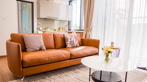 Trải nghiệm Eco-Christmas lần đầu tiên tại dự án Eco Green Saigon trai nghiem eco christmas lan dau tien tai du an eco green saigon