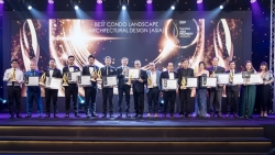 eco green saigon duoc vinh danh tai propertyguru asia property awards 2019