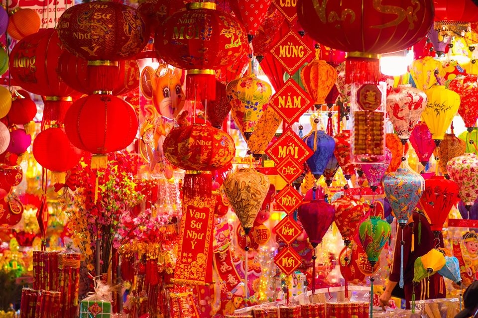 30 loi chuc tet 2020 y nghia danh cho bo me ban be nguoi yeu