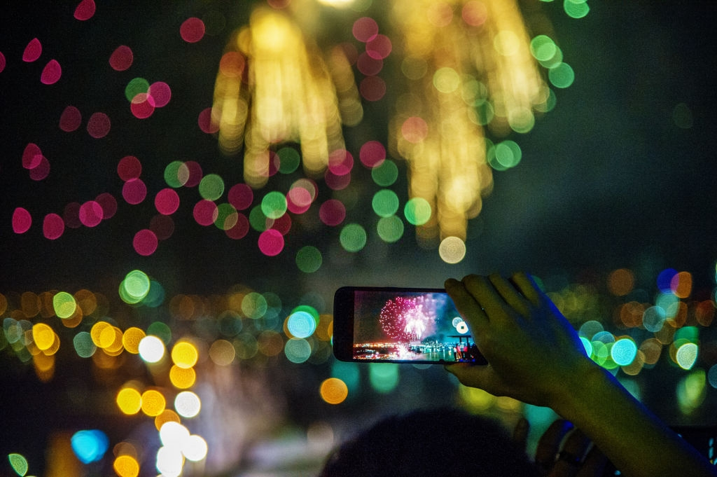 30 loi chuc tet 2020 y nghia danh cho bo me ban be nguoi yeu