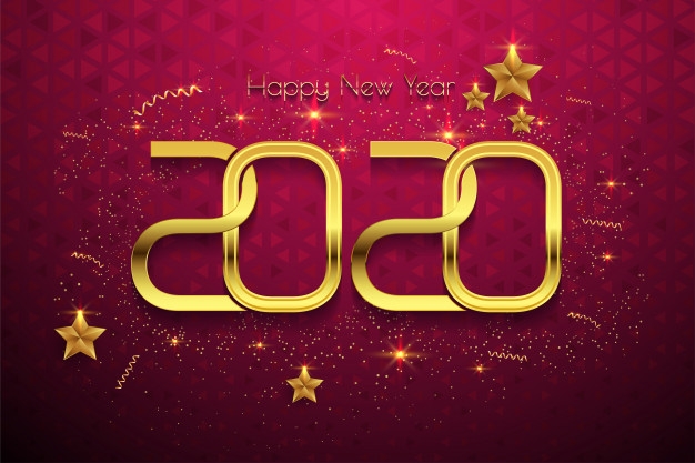 thiep chuc mung nam moi 2020 dep va loi chuc tet doc dao nhat