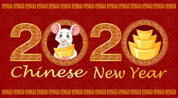 thiep chuc mung nam moi 2020 dep va loi chuc tet doc dao nhat