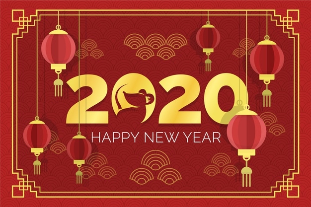 thiep chuc mung nam moi 2020 dep va loi chuc tet doc dao nhat