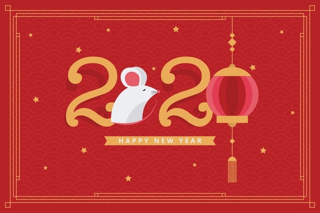 thiep chuc mung nam moi 2020 dep va loi chuc tet doc dao nhat