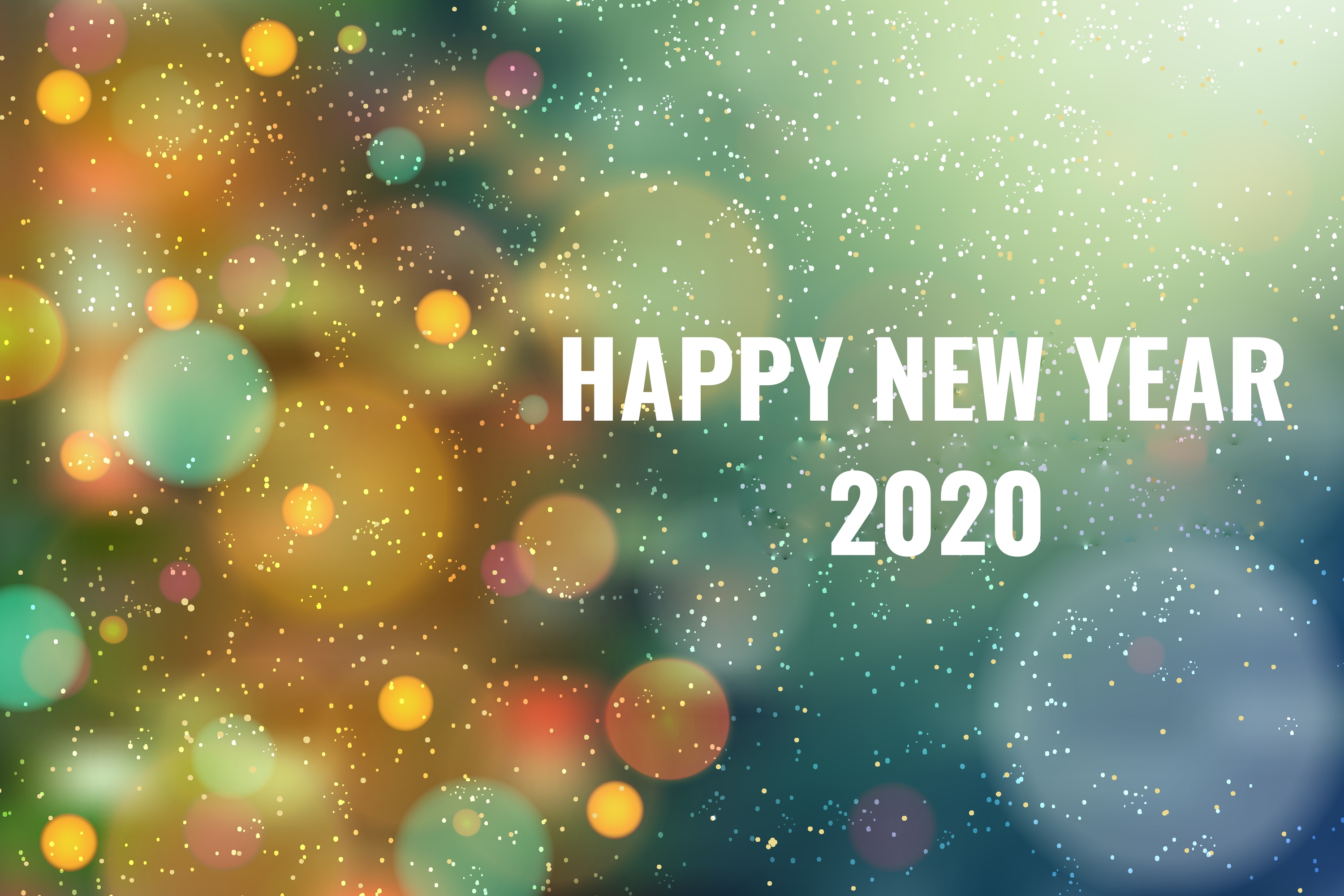 thiep chuc mung nam moi 2020 dep va loi chuc tet doc dao nhat