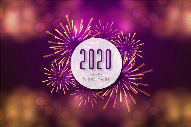 thiep chuc mung nam moi 2020 dep va loi chuc tet doc dao nhat