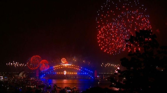 ca the gioi buoc vao nam 2020 ra sao