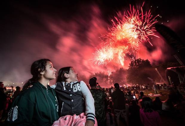 ca the gioi buoc vao nam 2020 ra sao