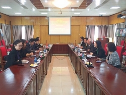 tang cuong trao doi thong tin giua uy ban hoa binh viet nam va hoa tai trung quoc