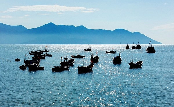 thi xa ninh hoa khanh hoa noi chay tron xo bo de tim ve coi an yen