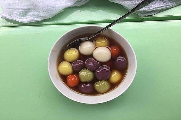ghe lang son ma khong thuong thuc vit quay pho chua khau nhuc thi nhu chua tung den