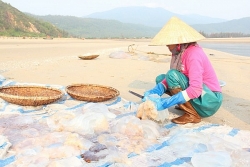 den yen bai mua da quy uong che tuyet shan xem mua xoe thai