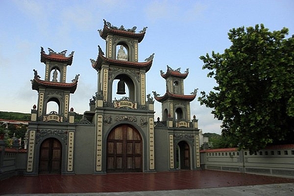bach long vi nhu chu rong con mai me say ngu doi cho duoc danh thuc