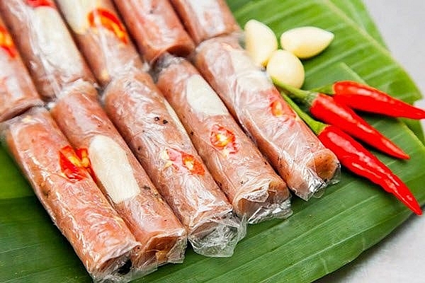 sam son da co buoc lam moi de thu hut du khach dip he 2019