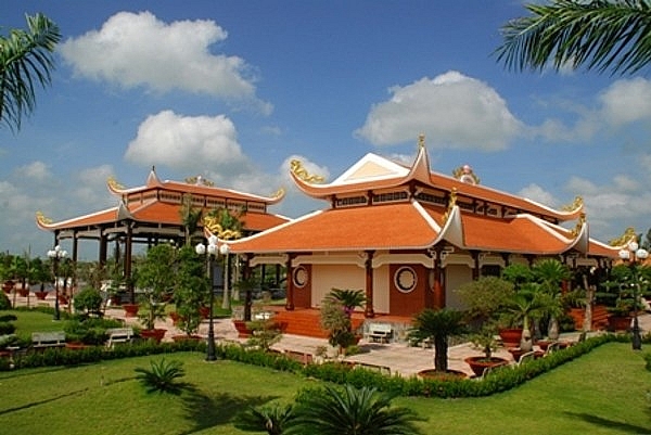 tham lai nha cong tu bac lieu va thuong thuc mi vi la lung cua xu don ca tai tu