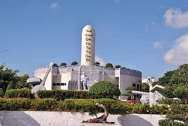 tham lai nha cong tu bac lieu va thuong thuc mi vi la lung cua xu don ca tai tu