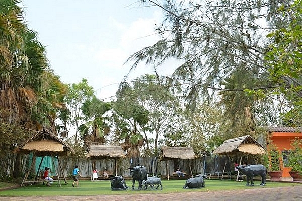 tham lai nha cong tu bac lieu va thuong thuc mi vi la lung cua xu don ca tai tu